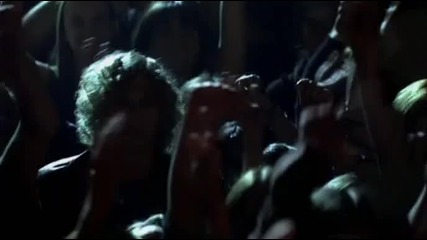 Demi Lovato - Here We Go Again
