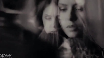 Everything Damon & Elena