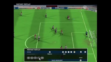 bug fifa 10