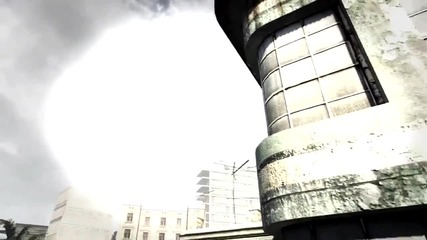 Call of Duty: Black Ops Montage - Meerkat