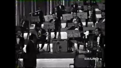 Lara Saint Paul - Strano