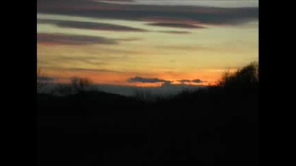 Lifehouse - Yoy can shake the mountains 