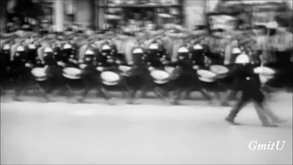 seig heil !!! 88