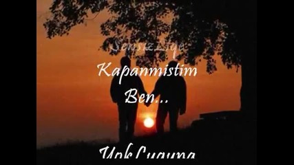 sen benim sin canim sin