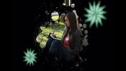 ~ Nina D.~