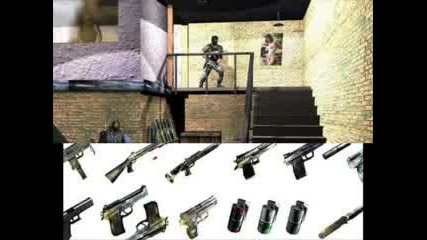 Cs