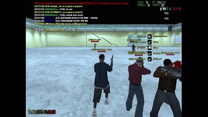 gta_sa 2015-08-21 22-27-34-94