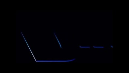 Писък 4 / Начална Сцена