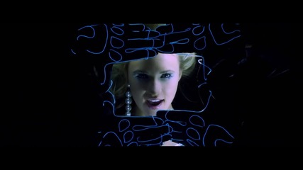 Emily Osment - Lovesick