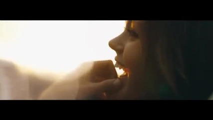 Удивителна Песен!!!!зашеметяваща Премиера!!!!!demi Lovato - Made in the Usa (official Video)