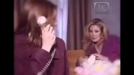 entre el amor y el odio capitulo 16.3.3 