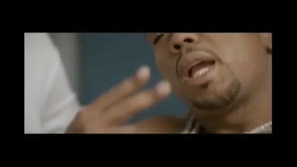 Timbaland Carry Out featuring Justin Timberlake [teaser]