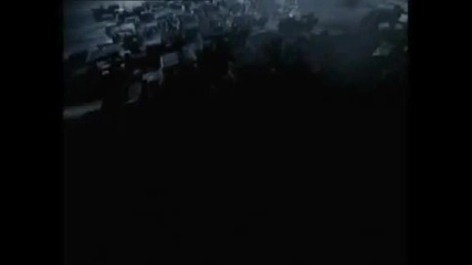 The Pretenders - Goodbye