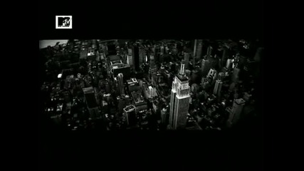 Jay - Z - Empire State Of Mind (feat. Alicia Keys) xvid 