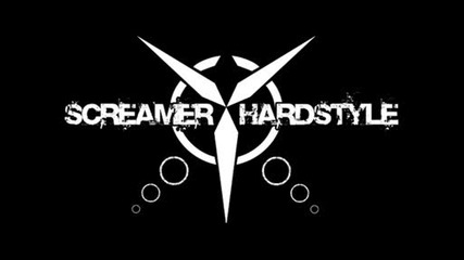Overload.wmv