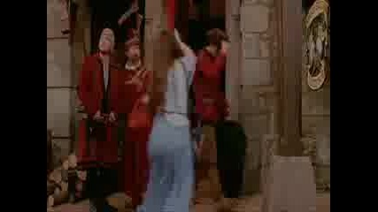 Ella Enchanted - Part 3