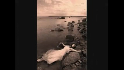 Staind - so far away