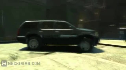 gta 4 