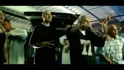Don Omar Conteo