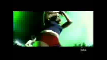 Crooked I - Say Dr Dre