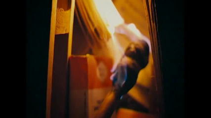 dizzee rascal - dirtee cash 