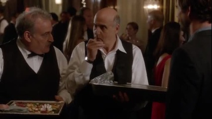 bent s1 ep04