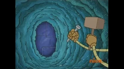 Season 8 - Buried In Time