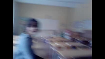 Бои с тапатси смях :д