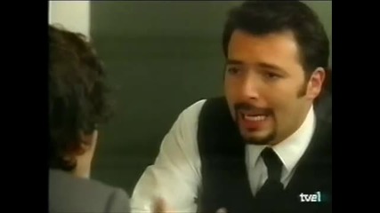 csm161.1