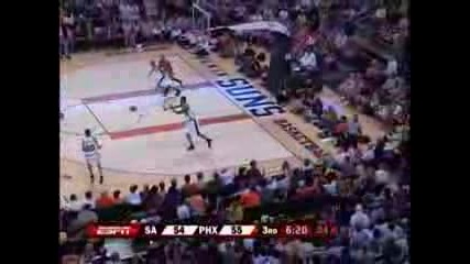 Nba Тв Топ 10 09 Март