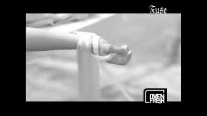 Evanescence - My Immortal - Бг Субс Vbox7 