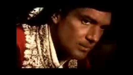 13th Warrior Trailer