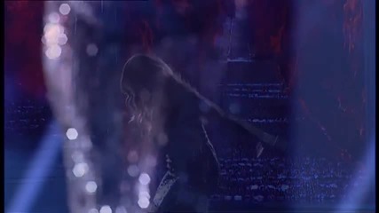 Indira Radic - Pozelela ( Tv Grand )