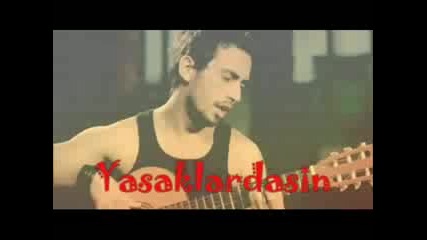 Osman Kasap - Denermiyim