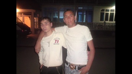 gunaydin
