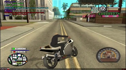 gta_sa 2015-03-22 17-26-06-61