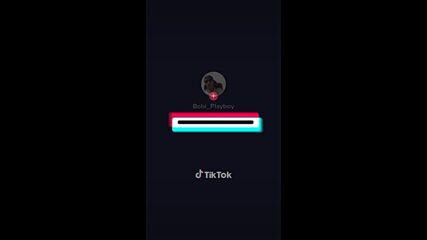 Vid_38540928_001149_780.mp4