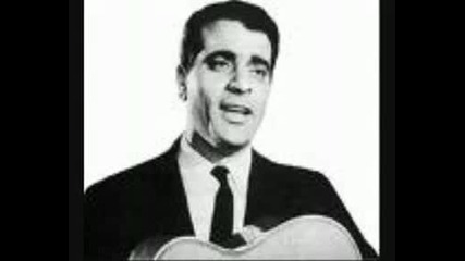Stelios Kazantzidis - Puretos