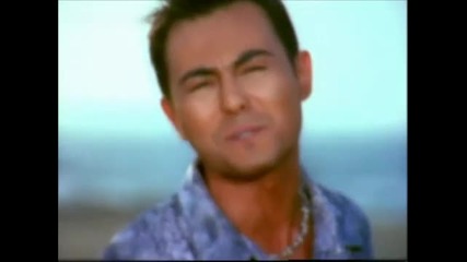 Serdar Ortac mutsusun