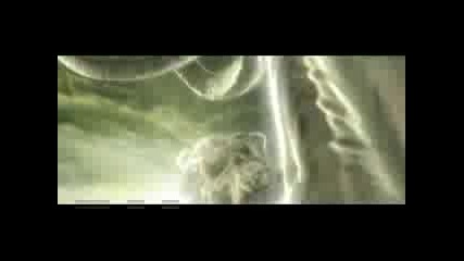World Of Warcraft Info