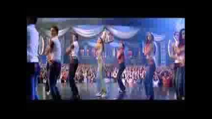 Mujhse Dosti Karoge - Oh My Darling