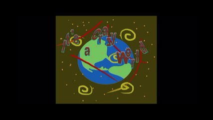 srazy world 2, 3, 4 ep 1 season 