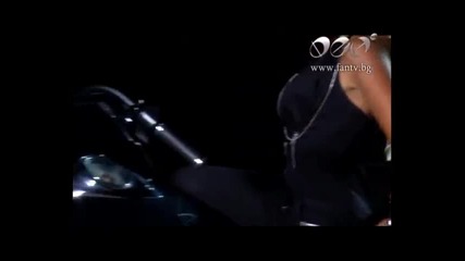 Славена - Царете на купона High - Quality