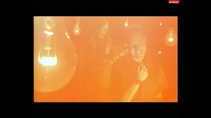 Iced Earth - the reckoning (hq)