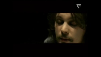 Ville Valo ft. Natalia Avelon - Summer Wine 