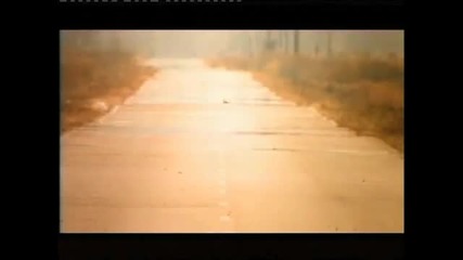 Jimmy Barnes - Chain Of Fools