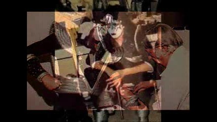 Photos Of Ace Frehley