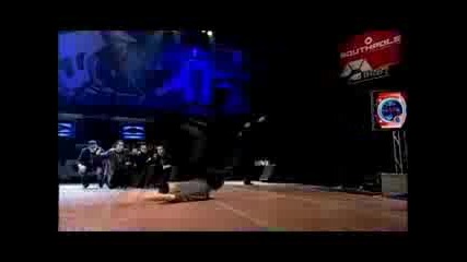 Planet B - Boy Movie Trailer ...