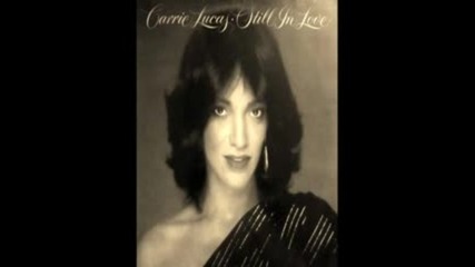 Carrie Lucas - I Gotta Keep Dancin' - Club Mix 1977