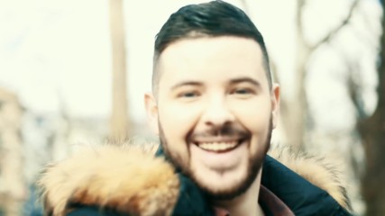 Fadil Ribic - Sjecam se / Official Video 2017